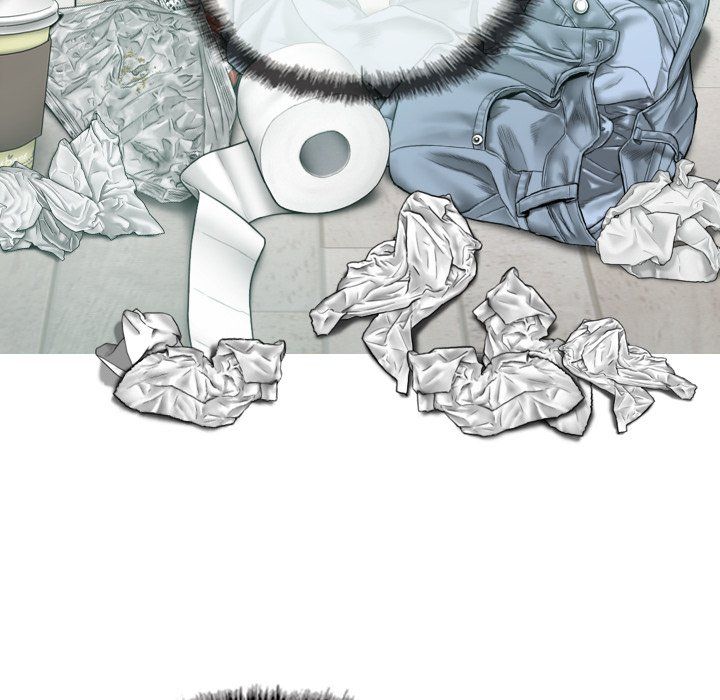 Only You Manhwa - Chapter 7 Page 88