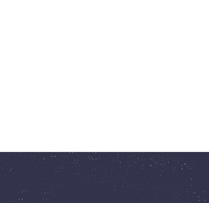 Only You Manhwa - Chapter 7 Page 92