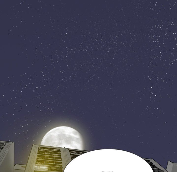 Only You Manhwa - Chapter 7 Page 93