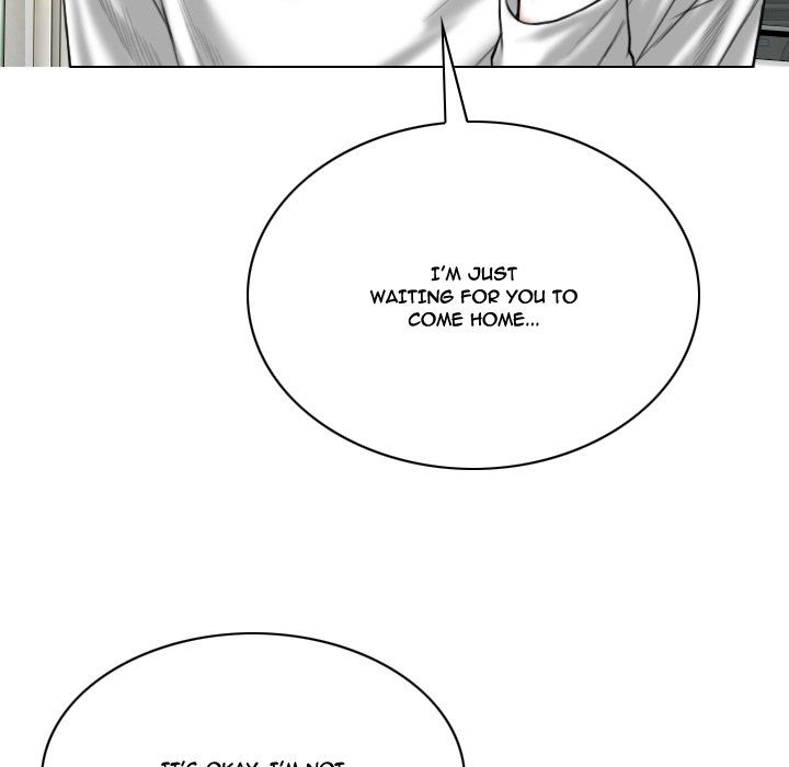 Only You Manhwa - Chapter 7 Page 98