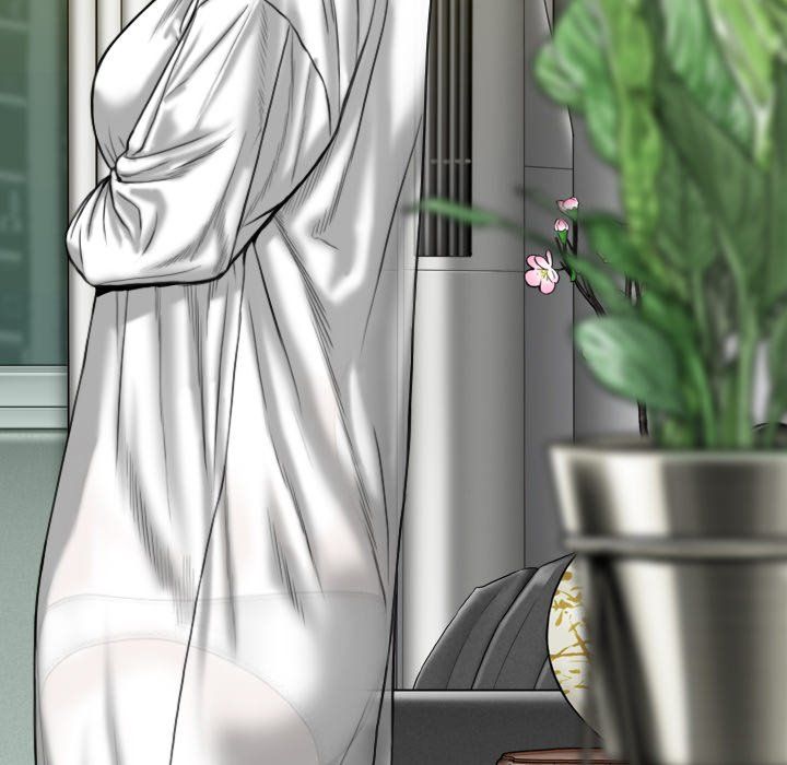 Only You Manhwa - Chapter 7 Page 100