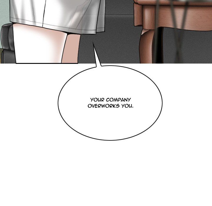 Only You Manhwa - Chapter 7 Page 101