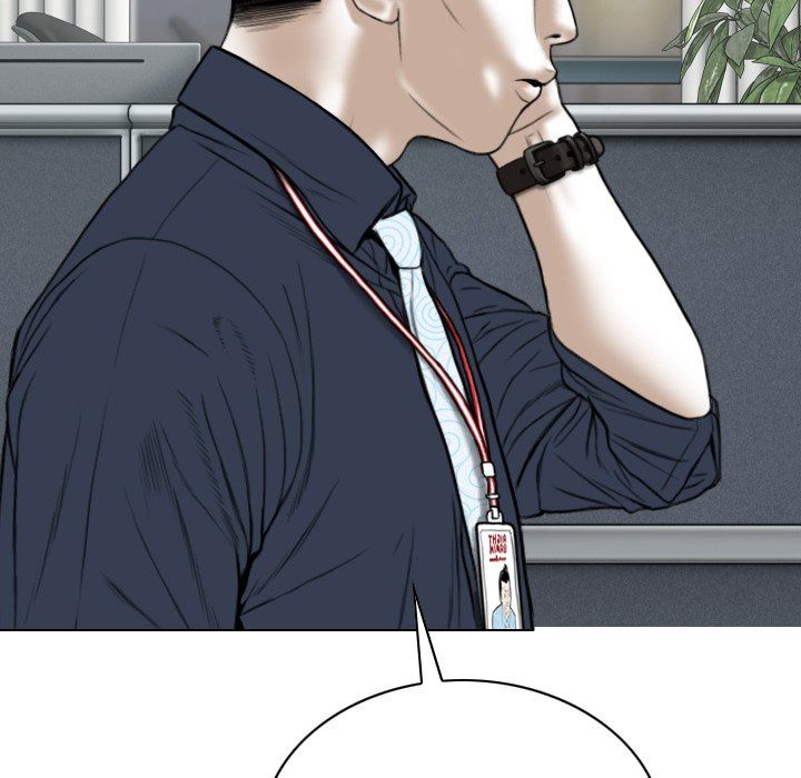 Only You Manhwa - Chapter 7 Page 103