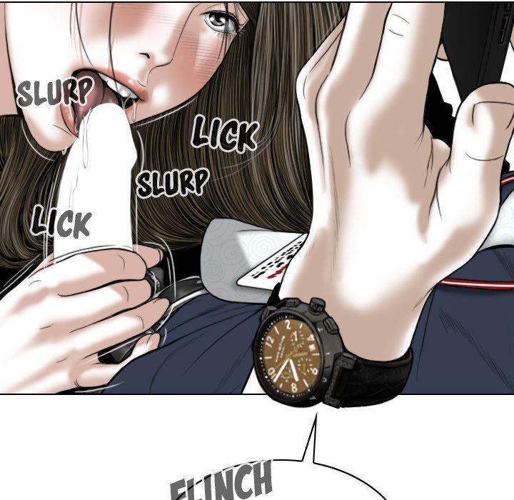 Only You Manhwa - Chapter 7 Page 109