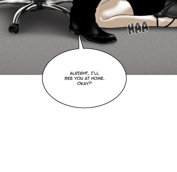 Only You Manhwa - Chapter 7 Page 112