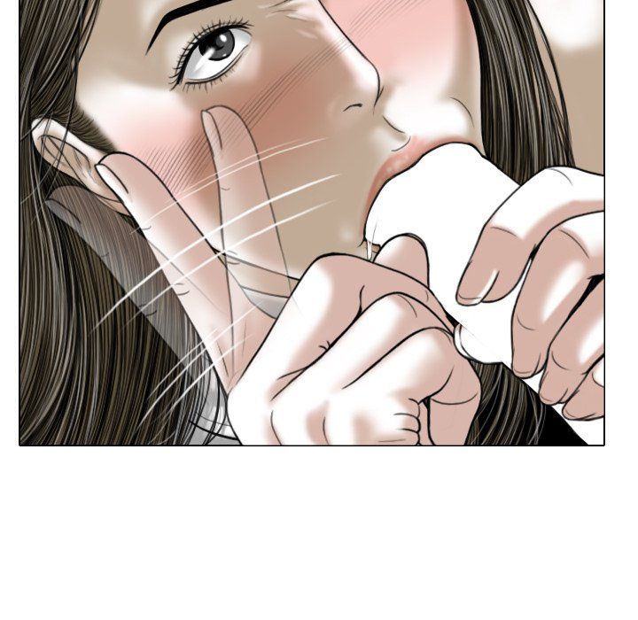 Only You Manhwa - Chapter 7 Page 114