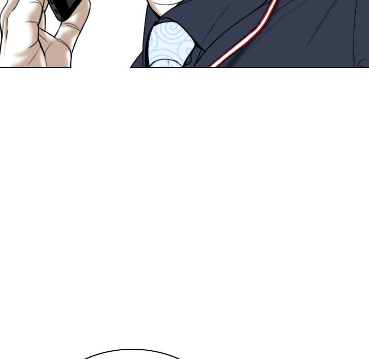 Only You Manhwa - Chapter 7 Page 116