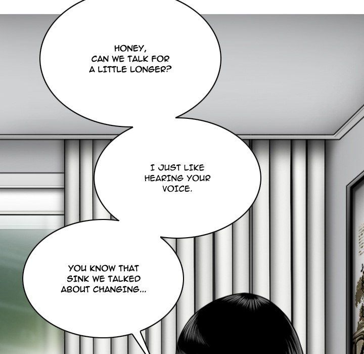 Only You Manhwa - Chapter 7 Page 117