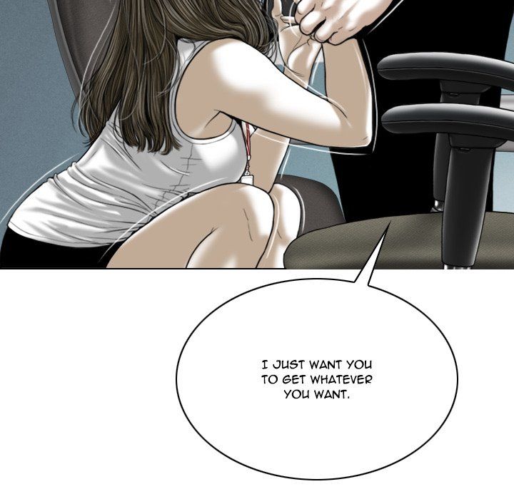 Only You Manhwa - Chapter 7 Page 122