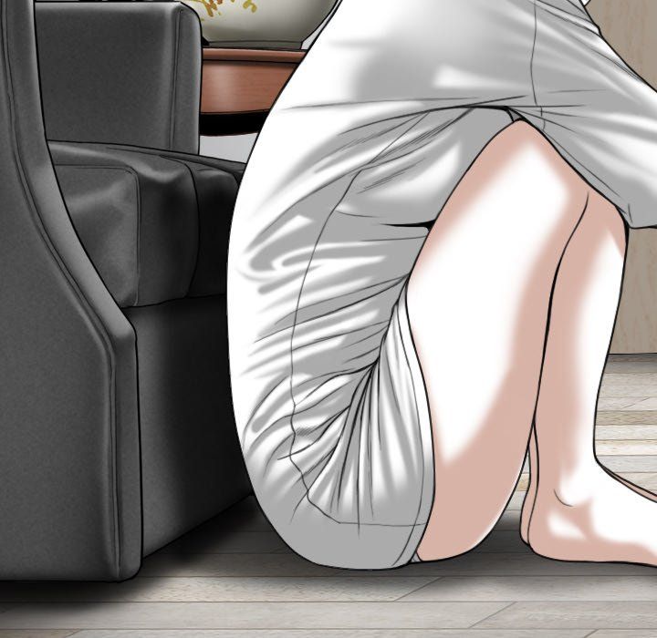 Only You Manhwa - Chapter 7 Page 125