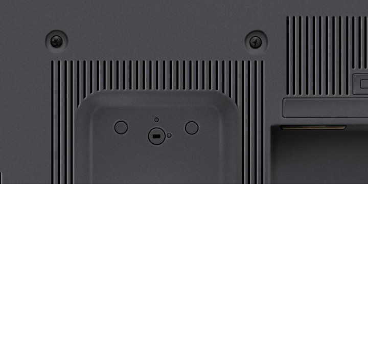 Only You Manhwa - Chapter 7 Page 132