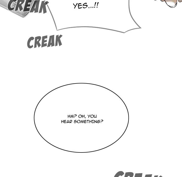 Only You Manhwa - Chapter 7 Page 135