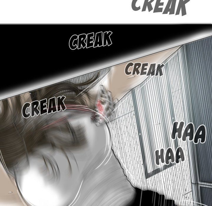 Only You Manhwa - Chapter 7 Page 136