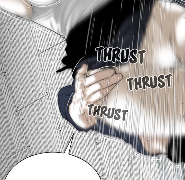 Only You Manhwa - Chapter 7 Page 137