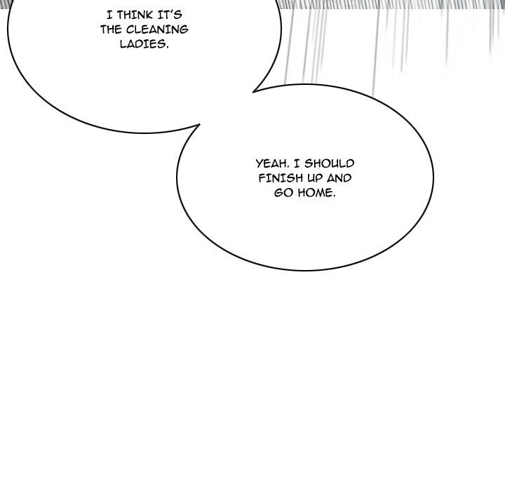 Only You Manhwa - Chapter 7 Page 138