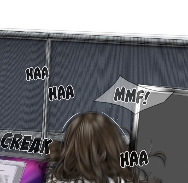 Only You Manhwa - Chapter 7 Page 139