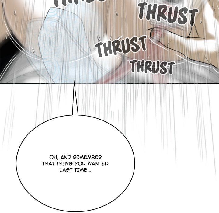 Only You Manhwa - Chapter 7 Page 141