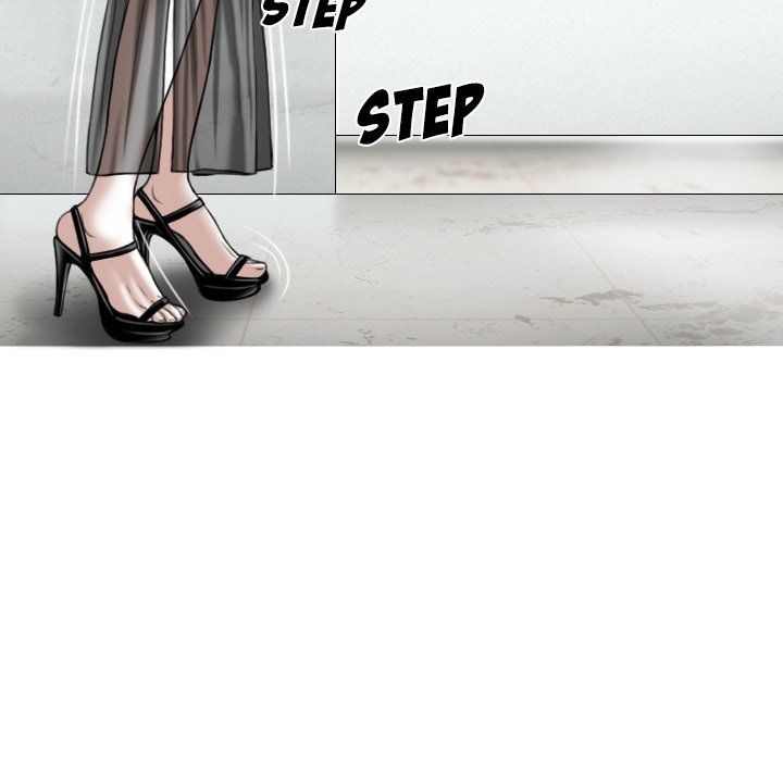 Only You Manhwa - Chapter 7 Page 144