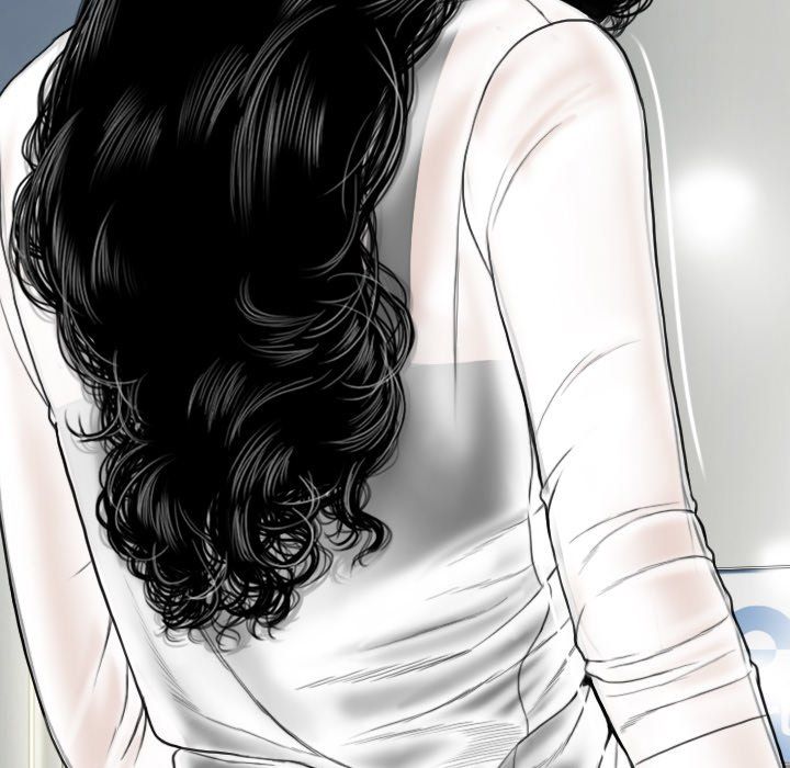 Only You Manhwa - Chapter 7 Page 146