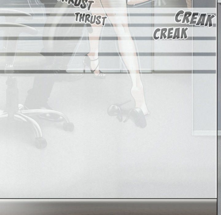 Only You Manhwa - Chapter 7 Page 150