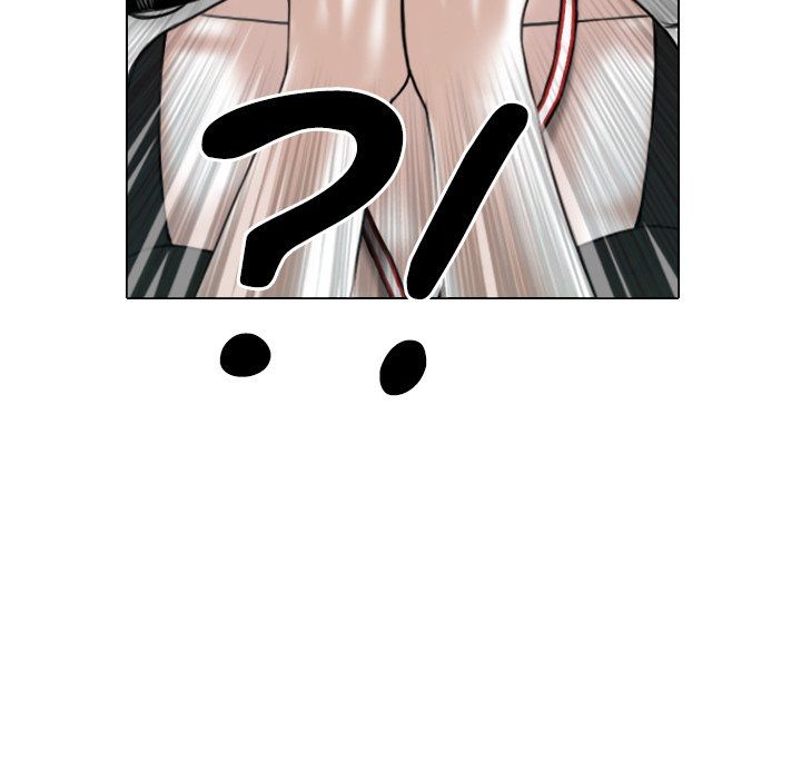 Only You Manhwa - Chapter 7 Page 153