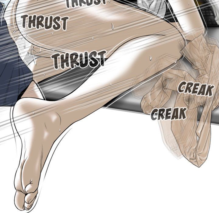 Only You Manhwa - Chapter 7 Page 155