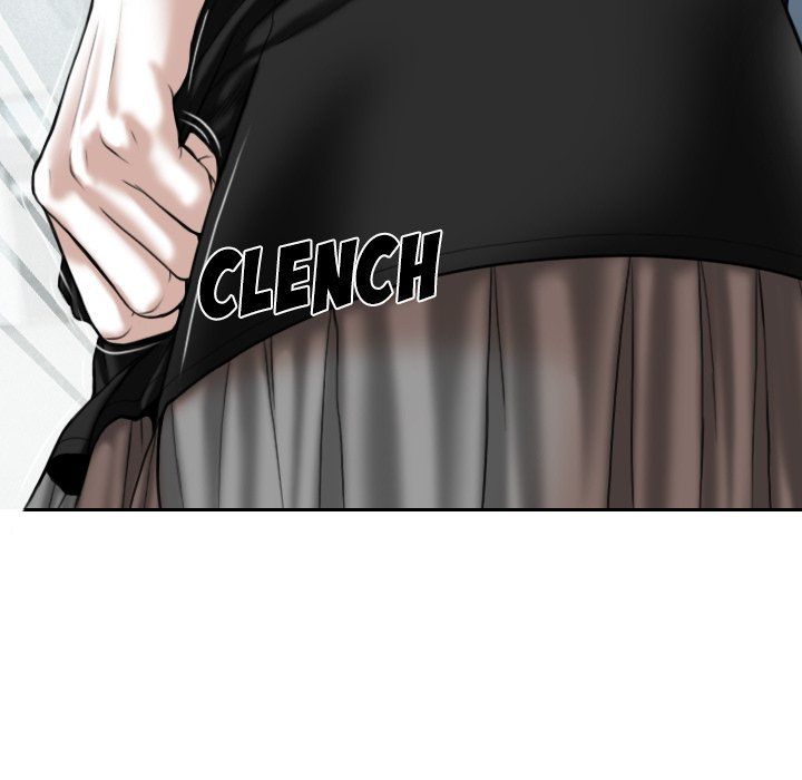 Only You Manhwa - Chapter 7 Page 161