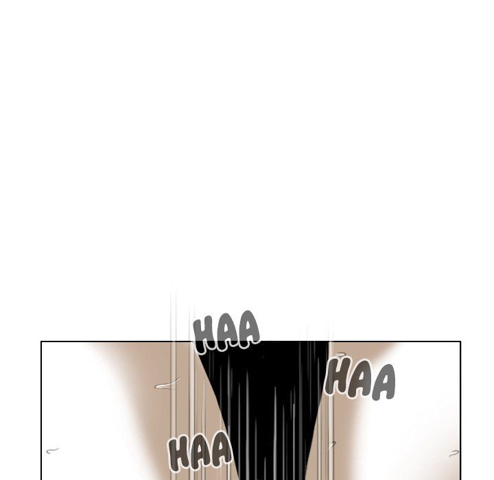 Only You Manhwa - Chapter 7 Page 162