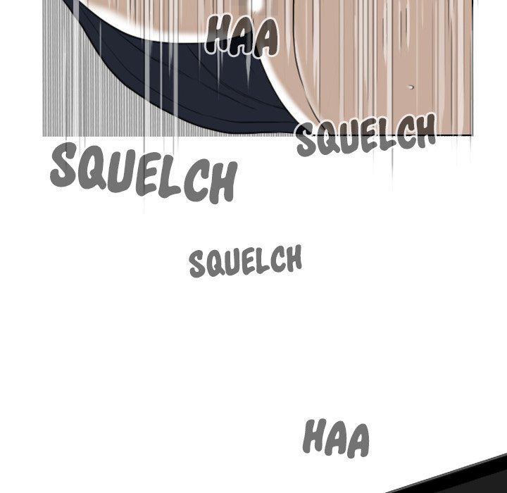 Only You Manhwa - Chapter 7 Page 164