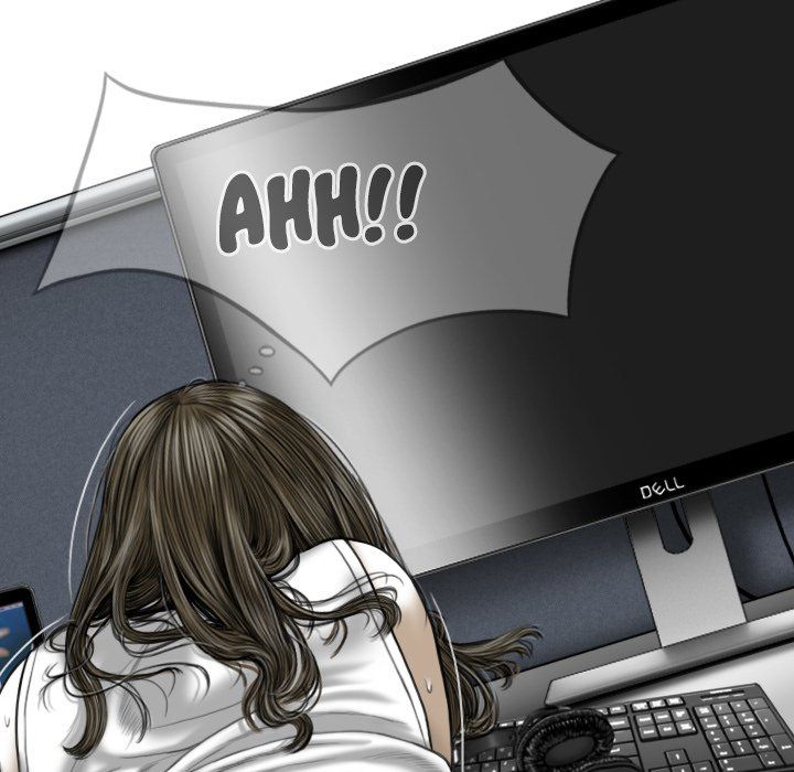 Only You Manhwa - Chapter 7 Page 165