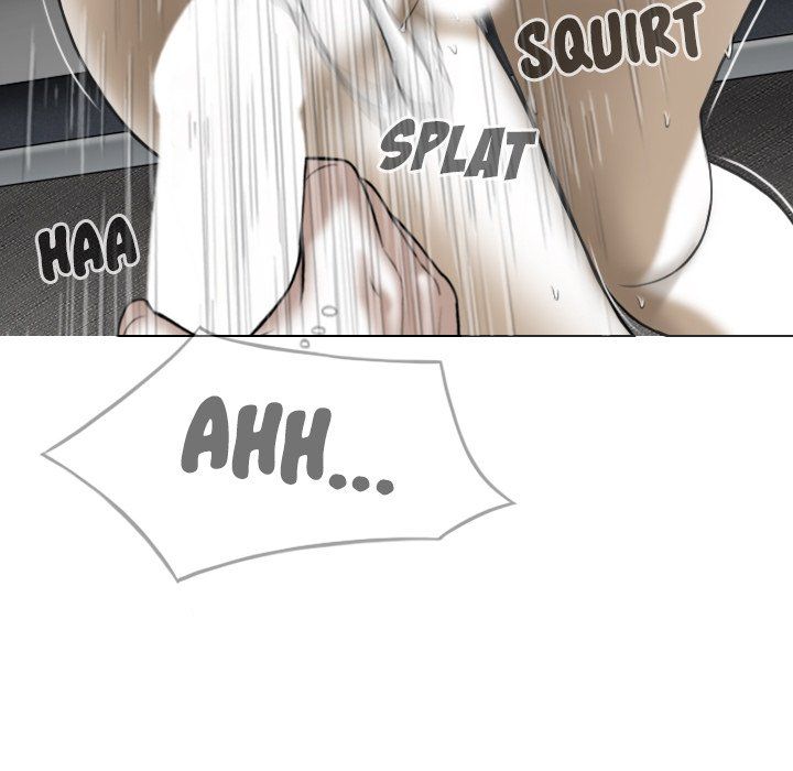 Only You Manhwa - Chapter 7 Page 167