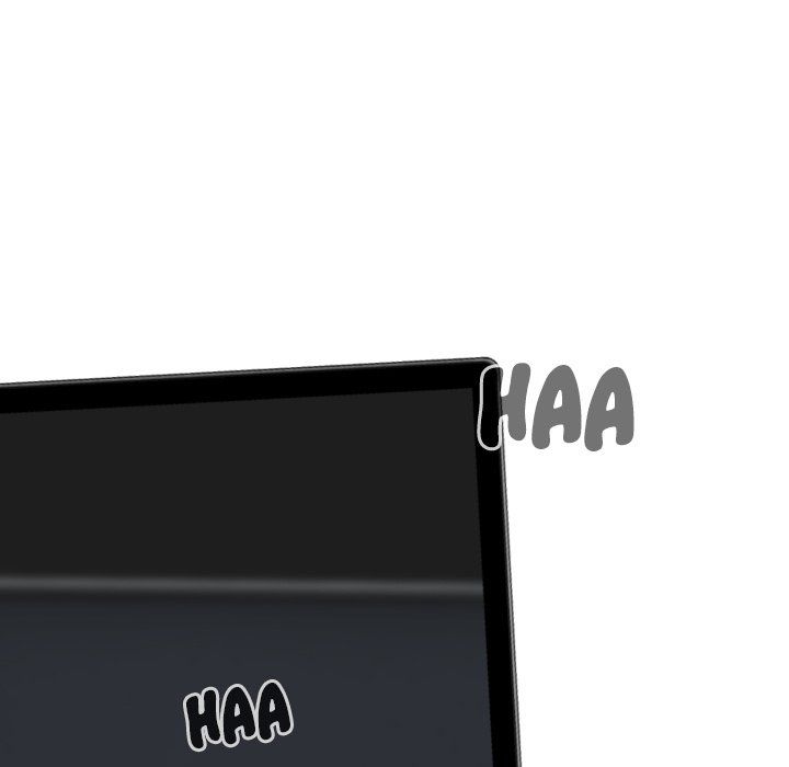 Only You Manhwa - Chapter 7 Page 168