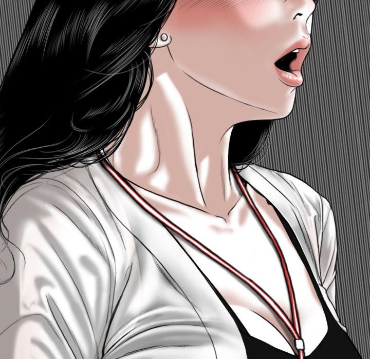 Only You Manhwa - Chapter 7 Page 172