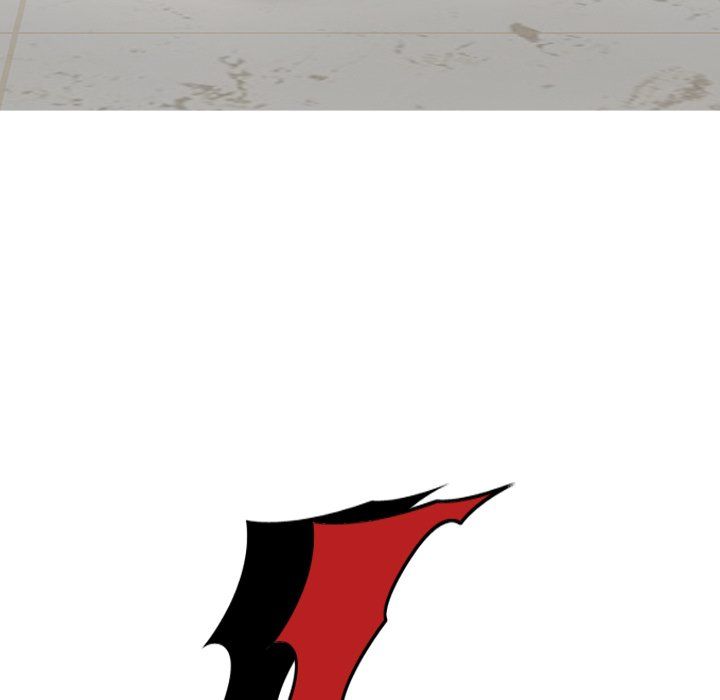 Only You Manhwa - Chapter 7 Page 175