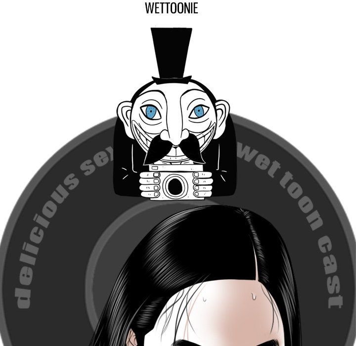 Only You Manhwa - Chapter 7 Page 179