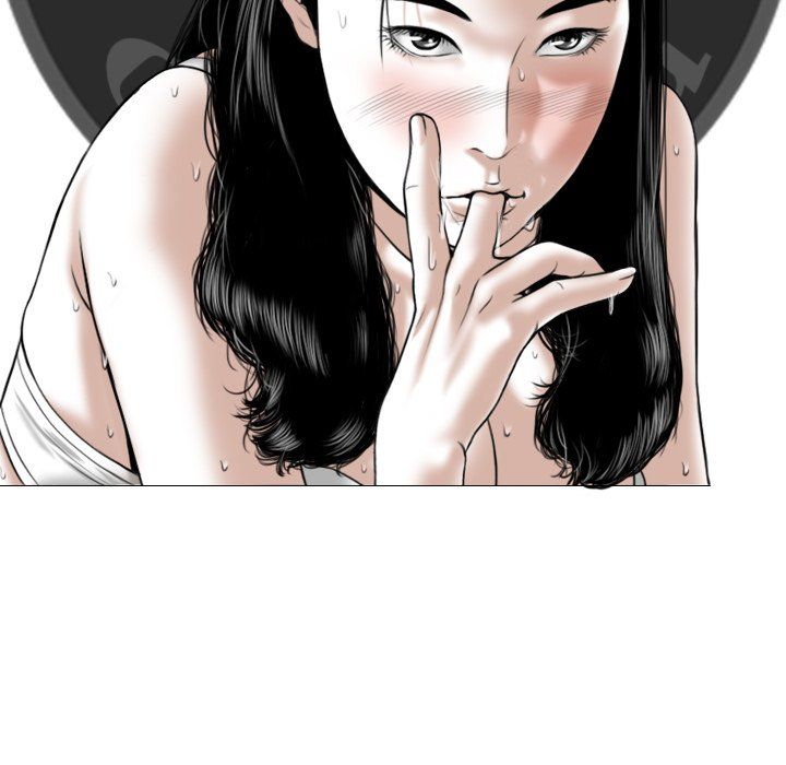 Only You Manhwa - Chapter 7 Page 180