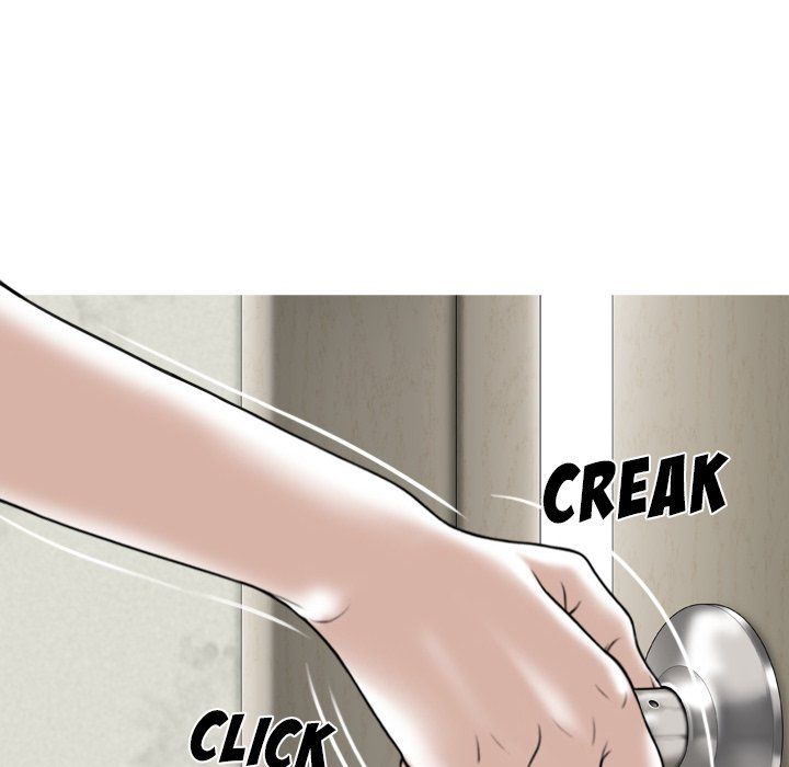 Only You Manhwa - Chapter 5 Page 36