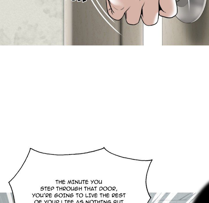 Only You Manhwa - Chapter 5 Page 37
