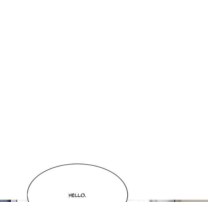 Only You Manhwa - Chapter 5 Page 41