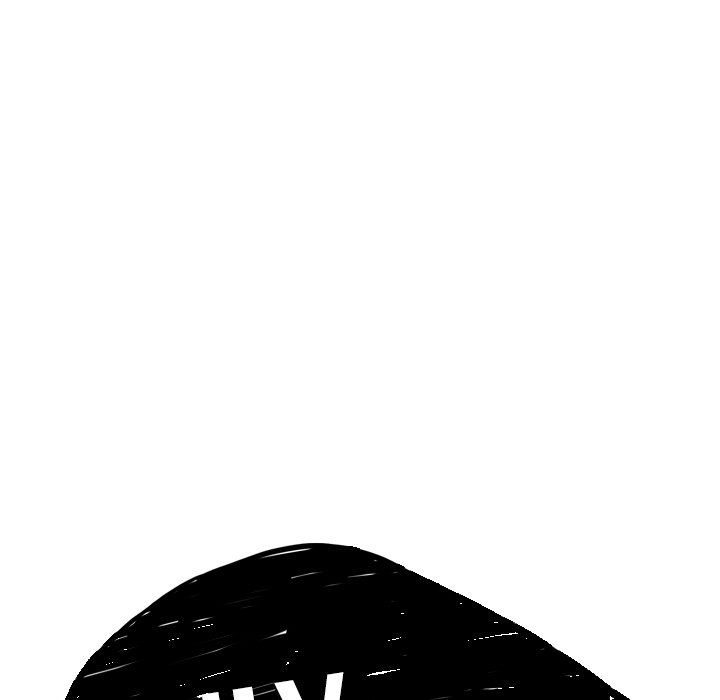 Only You Manhwa - Chapter 5 Page 47