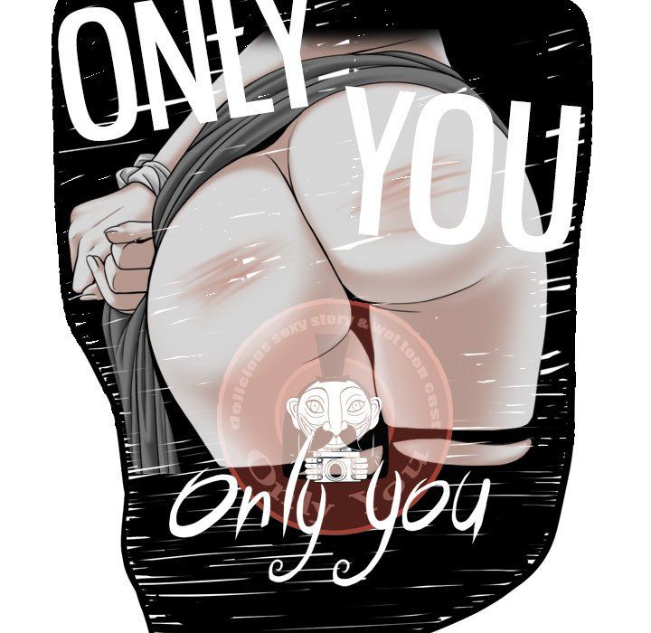 Only You Manhwa - Chapter 5 Page 48