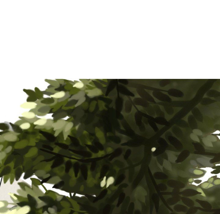 Only You Manhwa - Chapter 5 Page 50