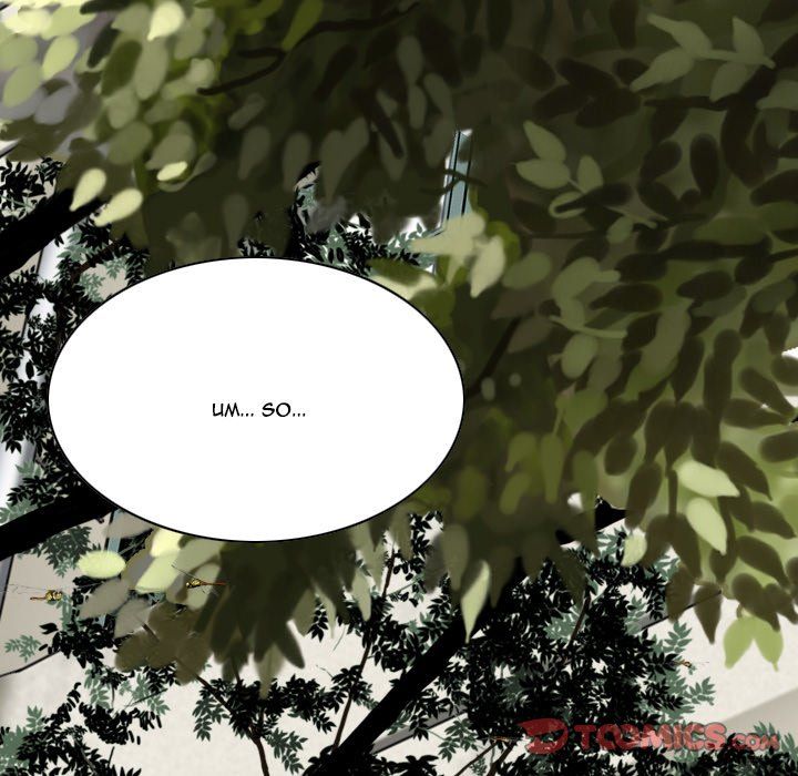 Only You Manhwa - Chapter 5 Page 51