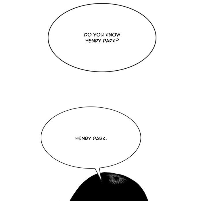 Only You Manhwa - Chapter 5 Page 56