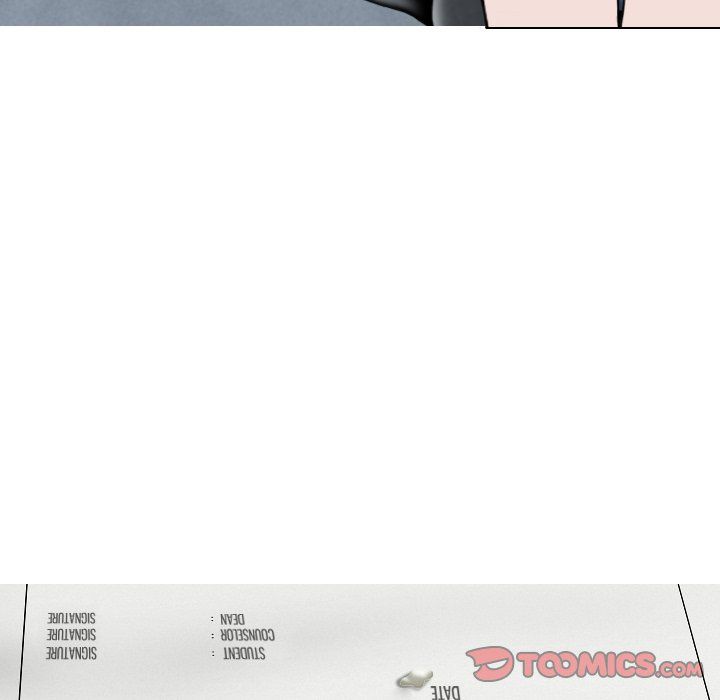 Only You Manhwa - Chapter 5 Page 67