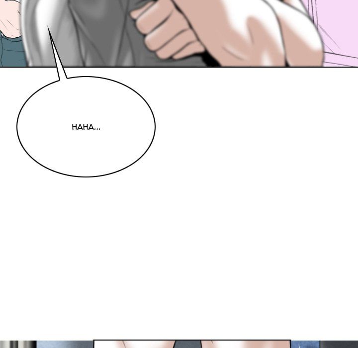 Only You Manhwa - Chapter 5 Page 84