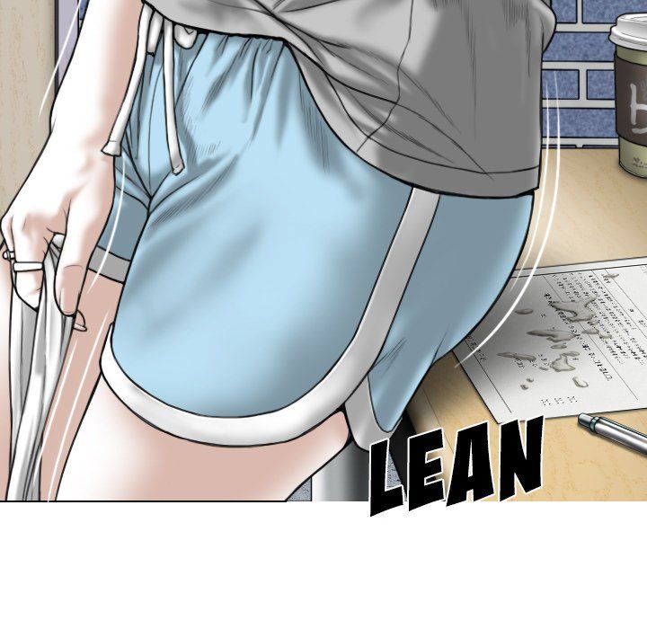 Only You Manhwa - Chapter 5 Page 89