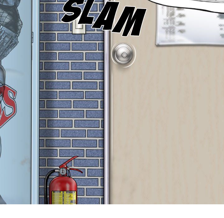 Only You Manhwa - Chapter 5 Page 108