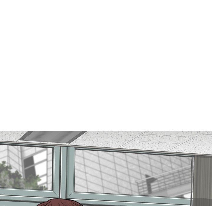 Only You Manhwa - Chapter 5 Page 109