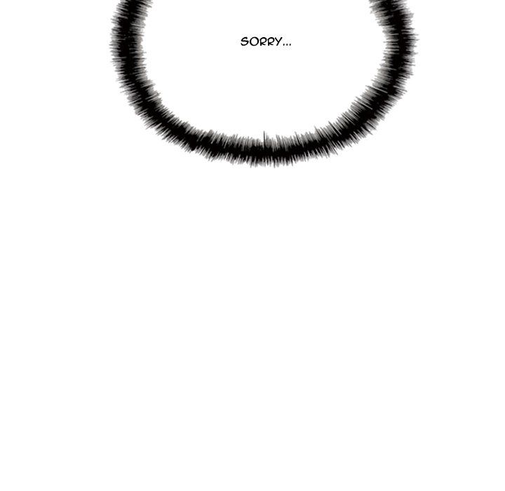 Only You Manhwa - Chapter 5 Page 111